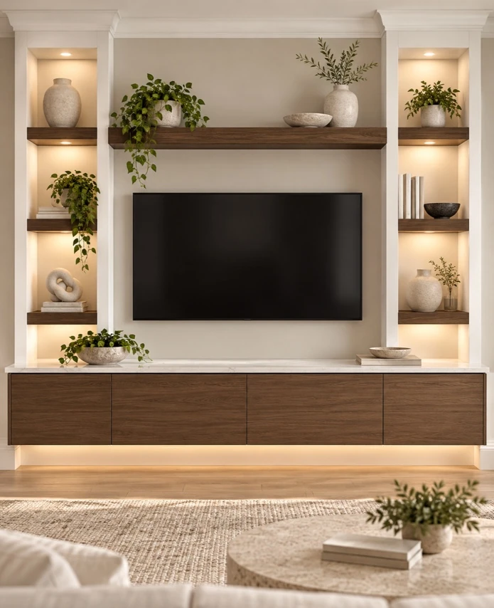 Recent Zibara Renovations renovation in Ottawa